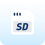 SD Card