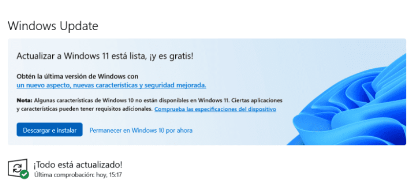install wWindows 11
