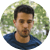 icono de avatar del referente