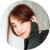 icono de avatar del referente