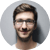 icono de avatar del referente