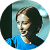 icono de avatar del referente