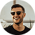 icono de avatar del referente