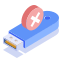Formatear usb desde CMD