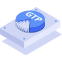 No se puede instalar Windows en este disco