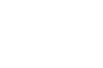 softonic