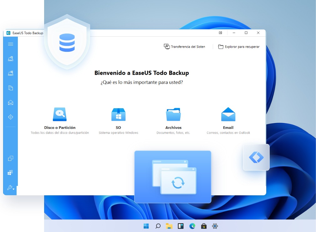 Es Seguro Actualizar A Windows 11