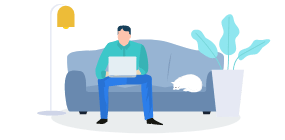 home backup software