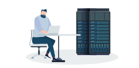 review of easeus personal backup software review of easeus personal backup software