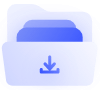 EaseUS Ringtone Editor