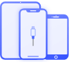 EaseUS Ringtone Editor