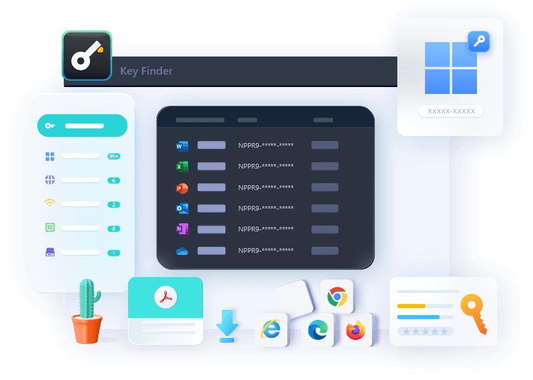 Programa Profesional De Gestionar Y Recuperar Claves O Contrase as De latest-ccleaner-pro-key-that-works-free-2022-list-widget-box