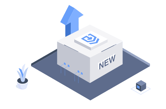 new features in lastest version of Todo Backup Free