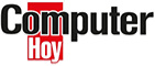 computerhoy