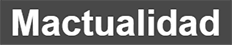 mactualidad