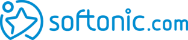 softnic