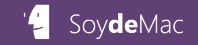soydemac