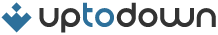 uptodown